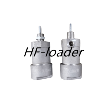 250400115 800987628 Break Cylinder untuk XCMG